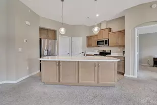 5872 Parkview Ln, Miami Township, OH 45150 - Photo 8