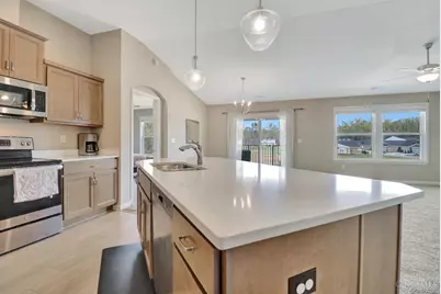 5872 Parkview Lane #304, Miami Township, OH 45150 - Photo 12