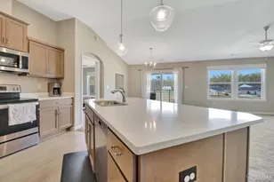 5872 Parkview Ln, Miami Township, OH 45150 - Photo 12