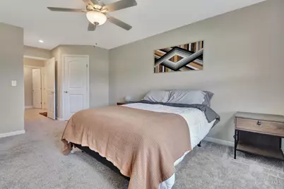 5872 Parkview Lane #304, Miami Township, OH 45150 - Photo 30