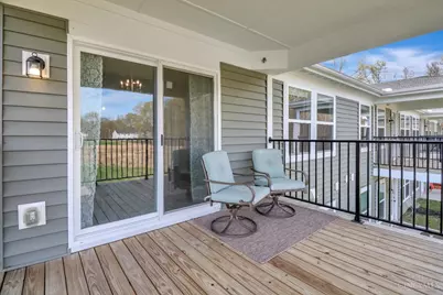 5872 Parkview Lane #304, Miami Township, OH 45150 - Photo 38
