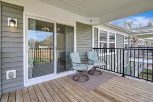 5872 Parkview Ln, Miami Township, OH 45150 - Photo 38