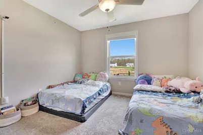 5872 Parkview Lane #304, Miami Township, OH 45150 - Photo 34