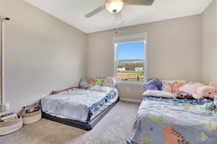 5872 Parkview Ln, Miami Township, OH 45150 - Photo 34