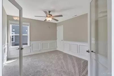 5872 Parkview Lane #304, Miami Township, OH 45150 - Photo 20