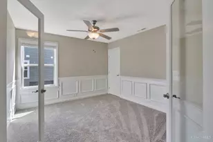 5872 Parkview Ln, Miami Township, OH 45150 - Photo 20