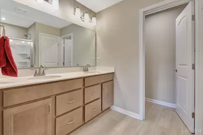 5872 Parkview Lane #304, Miami Township, OH 45150 - Photo 26