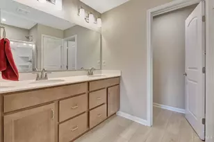 5872 Parkview Ln, Miami Township, OH 45150 - Photo 26