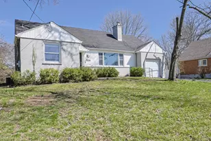 1536 St Clair Ave, Cincinnati, OH 45231 - Photo 2