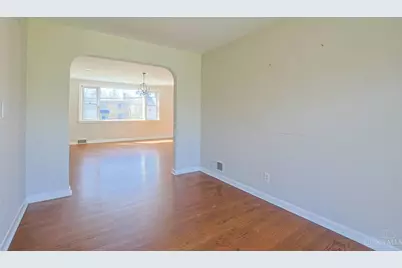 1536 Saint Clair Avenue, Cincinnati, OH 45231 - Photo 10