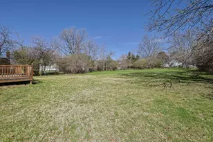 1536 St Clair Ave, Cincinnati, OH 45231 - Photo 28