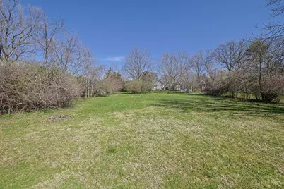 1536 Saint Clair Avenue, Cincinnati, OH 45231 - Photo 26