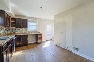 1536 St Clair Ave, Cincinnati, OH 45231 - Photo 14