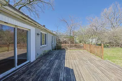 1536 Saint Clair Avenue, Cincinnati, OH 45231 - Photo 24