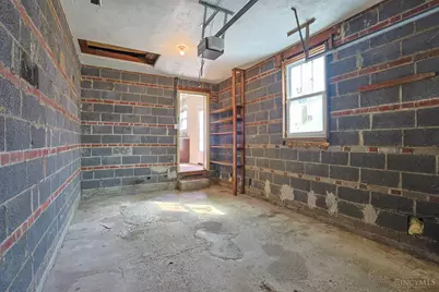 1536 Saint Clair Avenue, Cincinnati, OH 45231 - Photo 30