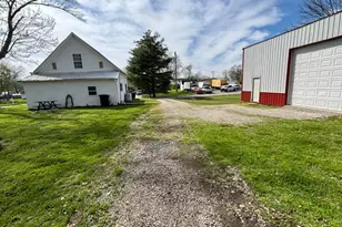 210 Woodward St, Mount Orab, OH 45154 - Photo 4
