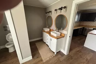 210 Woodward St, Mount Orab, OH 45154 - Photo 34