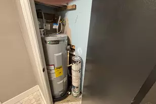 210 Woodward St, Mount Orab, OH 45154 - Photo 30