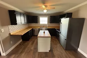 210 Woodward St, Mount Orab, OH 45154 - Photo 18