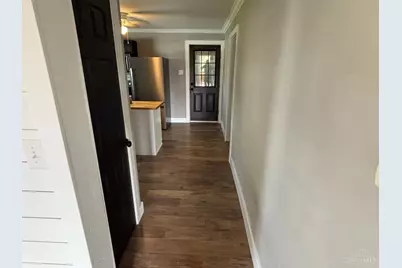 210 Woodward Street, Mount Orab, OH 45154 - Photo 16