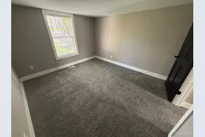 210 Woodward Street, Mount Orab, OH 45154 - Photo 22