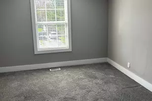 210 Woodward St, Mount Orab, OH 45154 - Photo 26