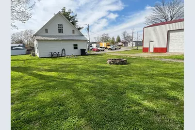 210 Woodward Street, Mount Orab, OH 45154 - Photo 8