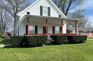 210 Woodward St, Mount Orab, OH 45154 - Photo 38