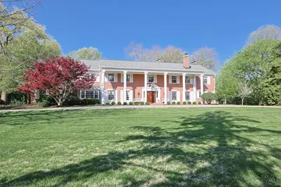 5475 Waring Drive, Indian Hill, OH 45243 - Photo 40