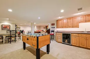 5475 Waring Dr, Indian Hill, OH 45243 - Photo 48