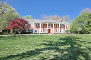 5475 Waring Dr, Indian Hill, OH 45243 - Photo 56