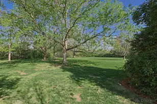 5475 Waring Dr, Indian Hill, OH 45243 - Photo 50