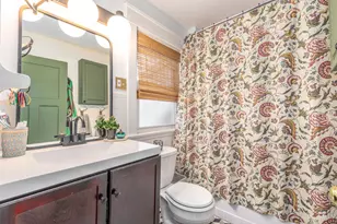 5606 Homer Ave, Norwood, OH 45212 - Photo 20