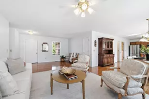 7981 Tara Dr, West Chester, OH 45069 - Photo 14