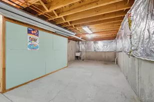 7981 Tara Dr, West Chester, OH 45069 - Photo 46