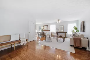 7981 Tara Dr, West Chester, OH 45069 - Photo 10
