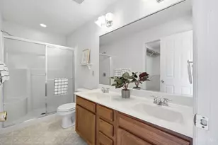 7981 Tara Dr, West Chester, OH 45069 - Photo 32