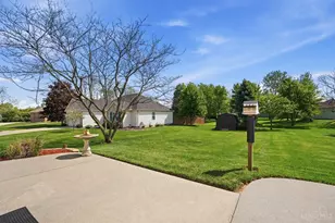 7981 Tara Dr, West Chester, OH 45069 - Photo 62