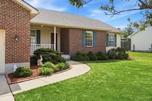 7981 Tara Dr, West Chester, OH 45069 - Photo 4