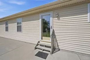 7981 Tara Dr, West Chester, OH 45069 - Photo 58