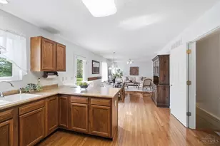 7981 Tara Dr, West Chester, OH 45069 - Photo 24