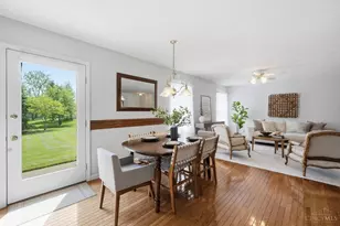7981 Tara Dr, West Chester, OH 45069 - Photo 16
