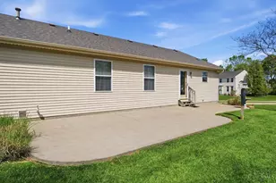 7981 Tara Dr, West Chester, OH 45069 - Photo 60