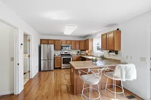 7981 Tara Dr, West Chester, OH 45069 - Photo 18