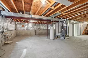 7981 Tara Dr, West Chester, OH 45069 - Photo 50