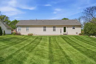7981 Tara Dr, West Chester, OH 45069 - Photo 70