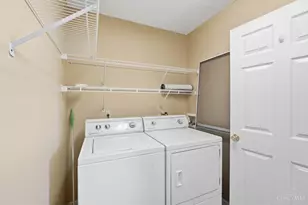 7981 Tara Dr, West Chester, OH 45069 - Photo 26