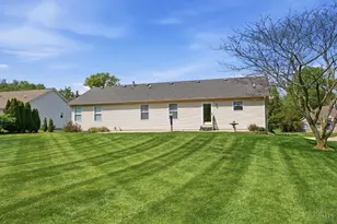7981 Tara Dr, West Chester, OH 45069 - Photo 68