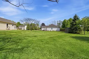 7981 Tara Dr, West Chester, OH 45069 - Photo 66