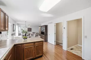 7981 Tara Dr, West Chester, OH 45069 - Photo 20